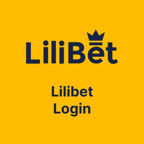 lalabet login|LABET.